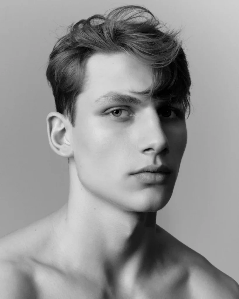 Eskil Rangnes 01